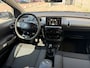 Citroën C4 Cactus 1.2 PureTech Shine CLIMA NEW APK Camera