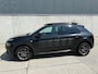 Citroën C4 Cactus 1.2 PureTech Shine CLIMA NEW APK Camera