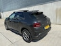 Citroën C4 Cactus 1.2 PureTech Shine CLIMA NEW APK Camera