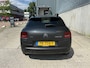 Citroën C4 Cactus 1.2 PureTech Shine CLIMA NEW APK Camera