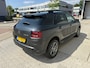 Citroën C4 Cactus 1.2 PureTech Shine CLIMA NEW APK Camera