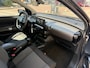 Citroën C4 Cactus 1.2 PureTech Shine CLIMA NEW APK Camera