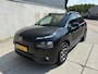 Citroën C4 Cactus 1.2 PureTech Shine CLIMA NEW APK Camera