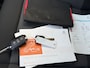 Citroën C4 Cactus 1.2 PureTech Shine CLIMA NEW APK Camera