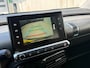 Citroën C4 Cactus 1.2 PureTech Shine CLIMA NEW APK Camera