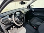 Citroën C4 Cactus 1.2 PureTech Shine CLIMA NEW APK Camera