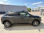 Citroën C4 Cactus 1.2 PureTech Shine CLIMA NEW APK Camera