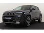 Jeep Avenger Summit 54 kWh Navigatie | Camera | 1ste eigenaar!