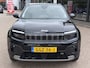 Jeep Avenger Summit 54 kWh Navigatie | Camera | 1ste eigenaar!