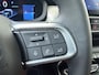 Jeep Avenger Summit 54 kWh Navigatie | Camera | 1ste eigenaar!