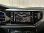 Volkswagen Taigo 1.0 TSI 110pk DSG Style LED Virtual Cockpit Camera Stoelverwarming