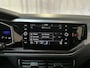 Volkswagen Taigo 1.0 TSI 110pk DSG Style LED Virtual Cockpit Camera Stoelverwarming