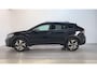 Volkswagen Taigo 1.0 TSI 110pk DSG Style LED Virtual Cockpit Camera Stoelverwarming