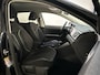 Volkswagen Taigo 1.0 TSI 110pk DSG Style LED Virtual Cockpit Camera Stoelverwarming