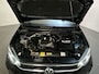 Volkswagen Taigo 1.0 TSI 110pk DSG Style LED Virtual Cockpit Camera Stoelverwarming