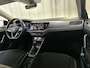 Volkswagen Taigo 1.0 TSI 110pk DSG Style LED Virtual Cockpit Camera Stoelverwarming