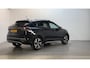 Volkswagen Taigo 1.0 TSI 110pk DSG Style LED Virtual Cockpit Camera Stoelverwarming