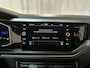 Volkswagen Taigo 1.0 TSI 110pk DSG Style LED Virtual Cockpit Camera Stoelverwarming