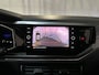 Volkswagen Taigo 1.0 TSI 110pk DSG Style LED Virtual Cockpit Camera Stoelverwarming