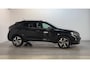 Volkswagen Taigo 1.0 TSI 110pk DSG Style LED Virtual Cockpit Camera Stoelverwarming