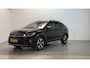 Volkswagen Taigo 1.0 TSI 110pk DSG Style LED Virtual Cockpit Camera Stoelverwarming