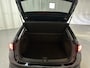 Volkswagen Taigo 1.0 TSI 110pk DSG Style LED Virtual Cockpit Camera Stoelverwarming
