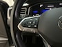 Volkswagen Taigo 1.0 TSI 110pk DSG Style LED Virtual Cockpit Camera Stoelverwarming