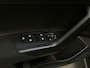Volkswagen Taigo 1.0 TSI 110pk DSG Style LED Virtual Cockpit Camera Stoelverwarming
