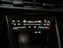 Volkswagen Taigo 1.0 TSI 110pk DSG Style LED Virtual Cockpit Camera Stoelverwarming