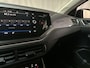 Volkswagen Taigo 1.0 TSI 110pk DSG Style LED Virtual Cockpit Camera Stoelverwarming