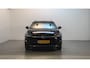 Volkswagen Taigo 1.0 TSI 110pk DSG Style LED Virtual Cockpit Camera Stoelverwarming