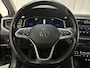 Volkswagen Taigo 1.0 TSI 110pk DSG Style LED Virtual Cockpit Camera Stoelverwarming