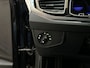 Volkswagen Taigo 1.0 TSI 110pk DSG Style LED Virtual Cockpit Camera Stoelverwarming