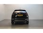 Volkswagen Taigo 1.0 TSI 110pk DSG Style LED Virtual Cockpit Camera Stoelverwarming