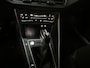 Volkswagen Taigo 1.0 TSI 110pk DSG Style LED Virtual Cockpit Camera Stoelverwarming