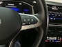 Volkswagen Taigo 1.0 TSI 110pk DSG Style LED Virtual Cockpit Camera Stoelverwarming