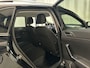 Volkswagen Taigo 1.0 TSI 110pk DSG Style LED Virtual Cockpit Camera Stoelverwarming