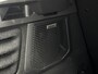 Renault Clio 1.6 E-Tech Full Hybrid 145 esprit Alpine | Pack Winter | Pack Bose | Pack City |
