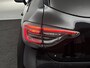 Renault Clio 1.6 E-Tech Full Hybrid 145 esprit Alpine | Pack Winter | Pack Bose | Pack City |