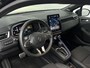 Renault Clio 1.6 E-Tech Full Hybrid 145 esprit Alpine | Pack Winter | Pack Bose | Pack City |
