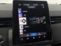 Renault Clio 1.6 E-Tech Full Hybrid 145 esprit Alpine | Pack Winter | Pack Bose | Pack City |