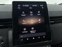 Renault Clio 1.6 E-Tech Full Hybrid 145 esprit Alpine | Pack Winter | Pack Bose | Pack City |