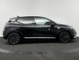 Renault Clio 1.6 E-Tech Full Hybrid 145 esprit Alpine | Pack Winter | Pack Bose | Pack City |