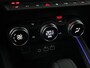 Renault Clio 1.6 E-Tech Full Hybrid 145 esprit Alpine | Pack Winter | Pack Bose | Pack City |