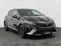Renault Clio 1.6 E-Tech Full Hybrid 145 esprit Alpine | Pack Winter | Pack Bose | Pack City |