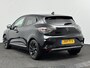 Renault Clio 1.6 E-Tech Full Hybrid 145 esprit Alpine | Pack Winter | Pack Bose | Pack City |