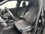 Renault Clio 1.6 E-Tech Full Hybrid 145 esprit Alpine | Pack Winter | Pack Bose | Pack City |