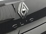 Renault Clio 1.6 E-Tech Full Hybrid 145 esprit Alpine | Pack Winter | Pack Bose | Pack City |