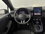 Renault Clio 1.6 E-Tech Full Hybrid 145 esprit Alpine | Pack Winter | Pack Bose | Pack City |