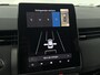 Renault Clio 1.6 E-Tech Full Hybrid 145 esprit Alpine | Pack Winter | Pack Bose | Pack City |